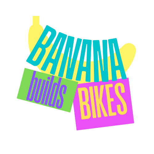 bananabuildsbikes